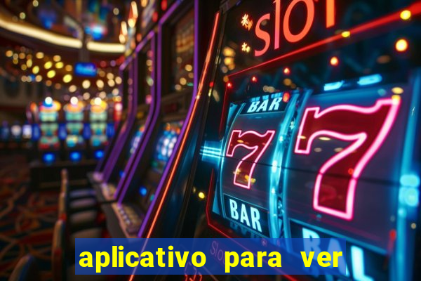aplicativo para ver fps no pc